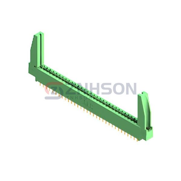 337-064-523-878 Preview