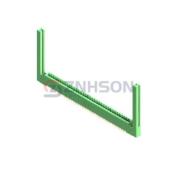 337-070-541-258 Preview