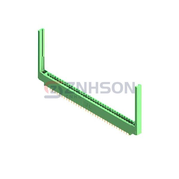 337-070-541-868 Preview