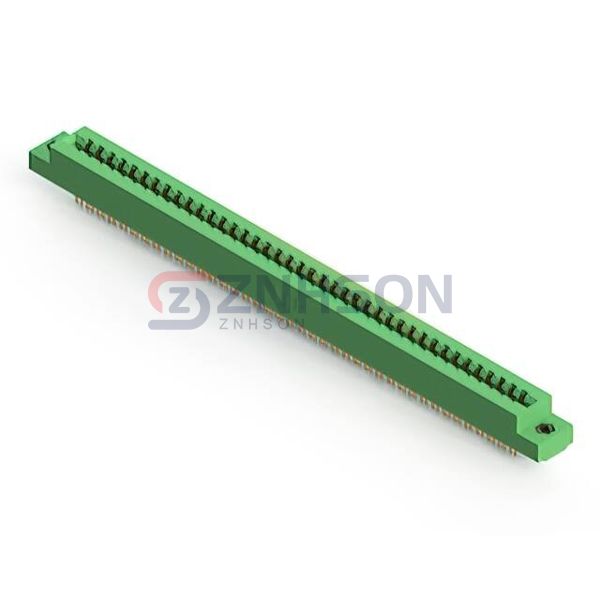 305-080-500-508 Preview