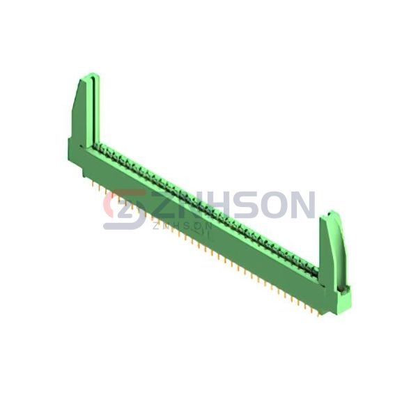 337-070-542-878 Preview