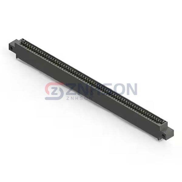 395-065-521-612 Preview