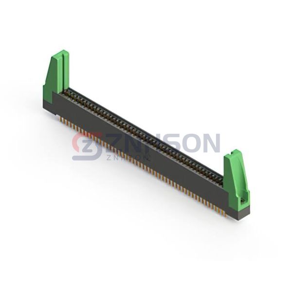 395-102-541-288 Preview