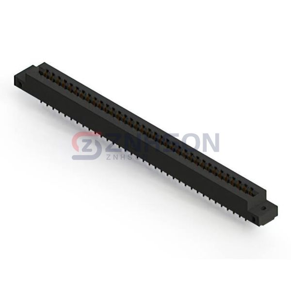 355-070-556-512 Preview