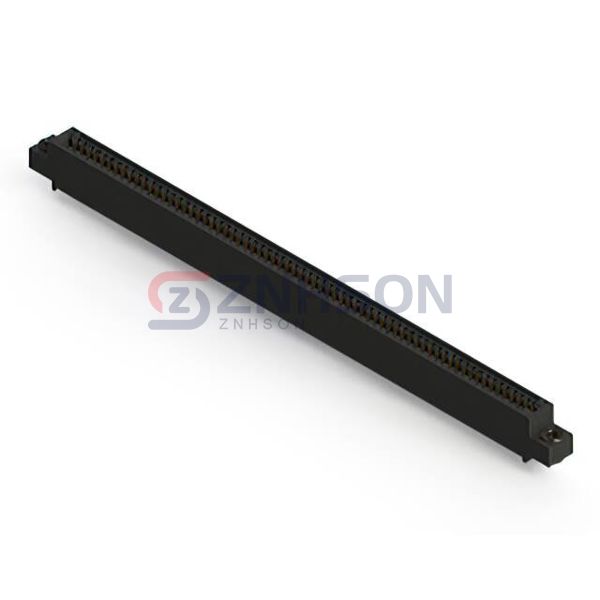 395-068-525-403 Preview