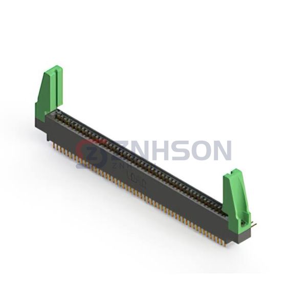 395-100-558-888 Preview