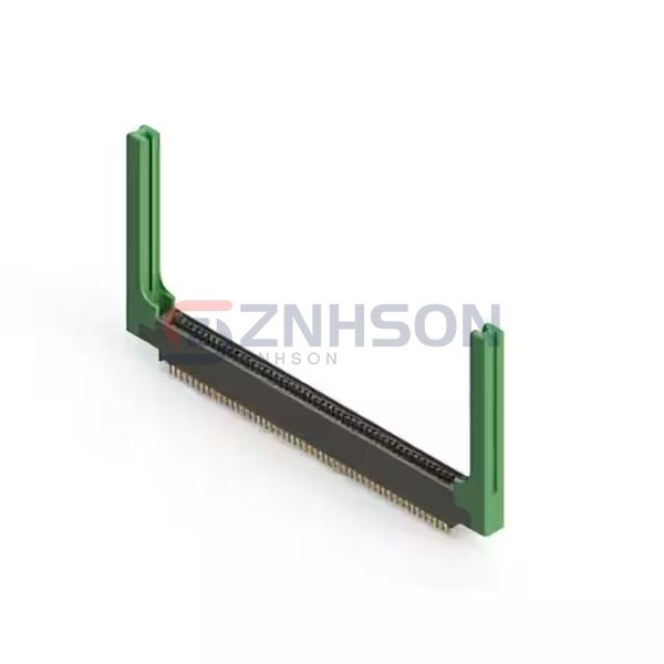 395-100-558-858 Preview