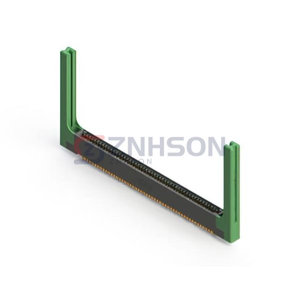 395-100-560-258 Preview