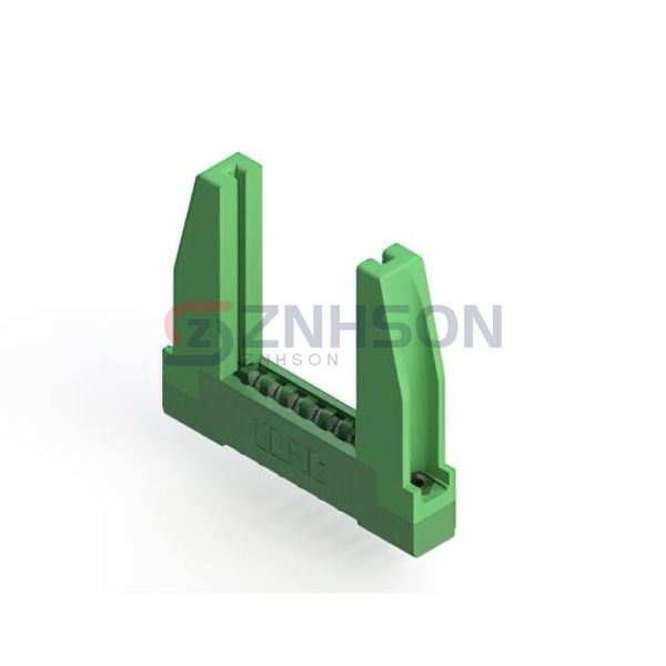 307-007-457-178 Preview