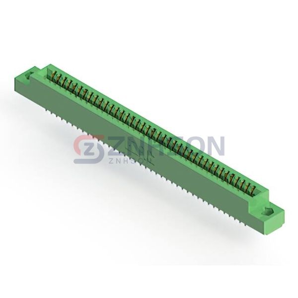 341-078-520-204 Preview