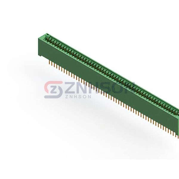 345-054-523-101 Preview