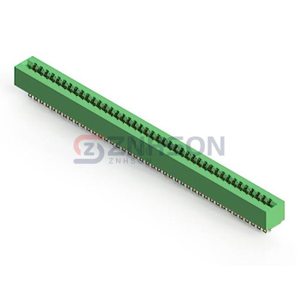 305-082-555-201 Preview