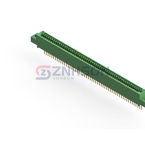 345-054-523-404 Preview