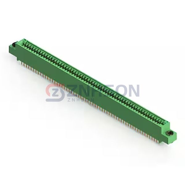 345-118-525-503 Preview