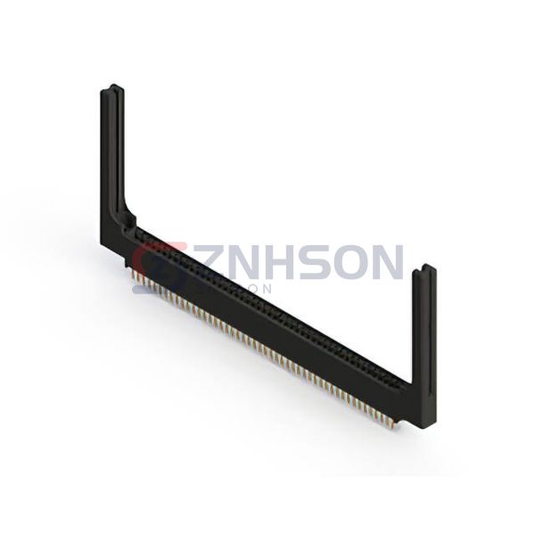 396-096-520-858 Preview