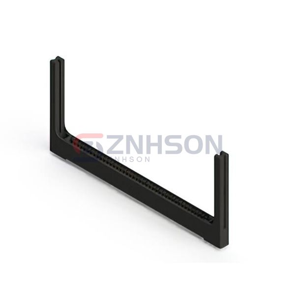 396-042-559-158 Preview