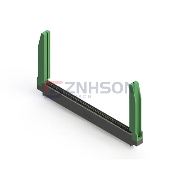 395-051-521-678 Preview