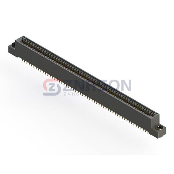 395-112-556-203 Preview