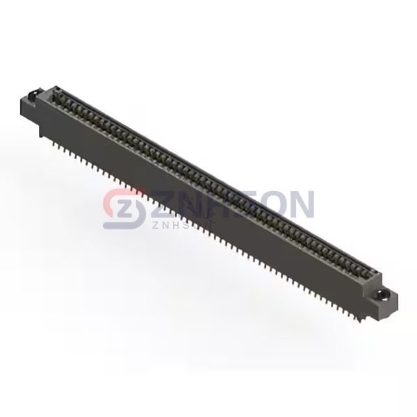 395-112-556-803 Preview