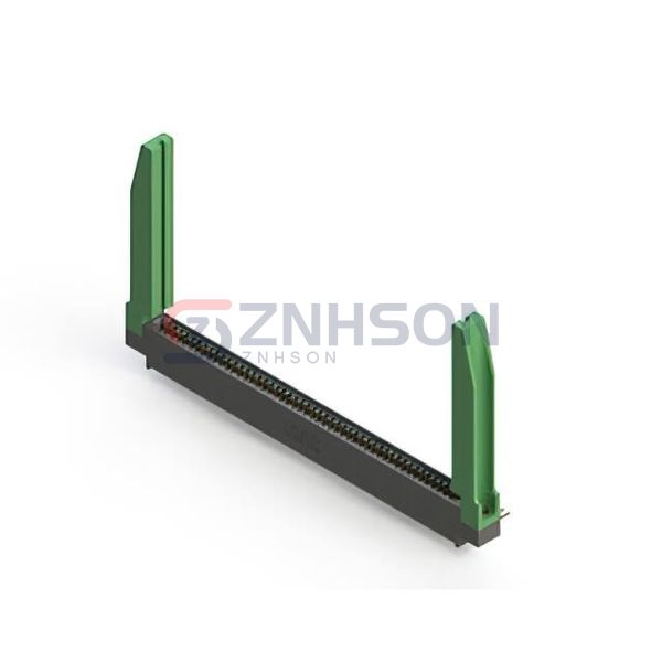 395-050-559-678 Preview