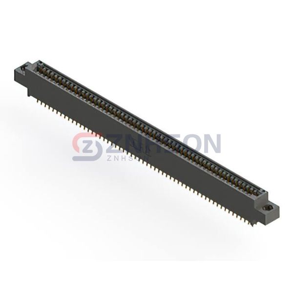 395-112-556-807 Preview