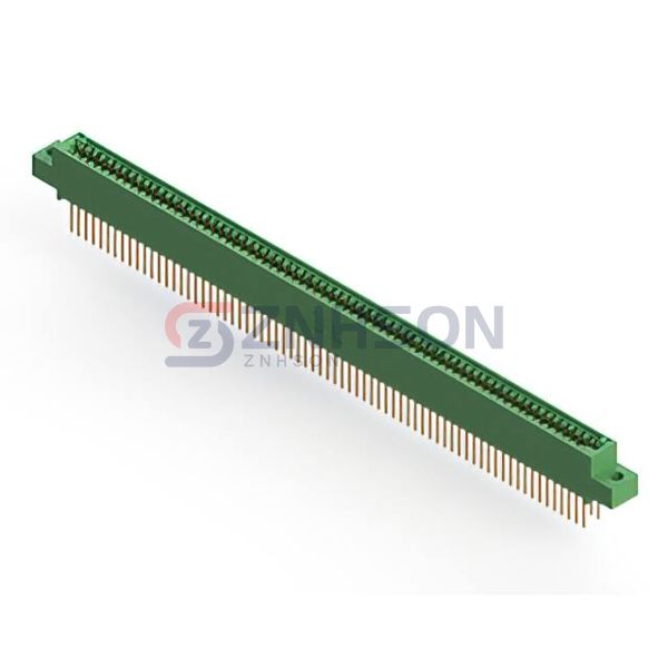 345-142-523-504 Preview