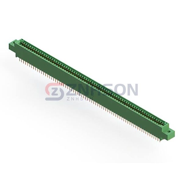 345-142-524-802 Preview