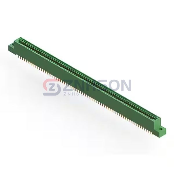 345-142-521-204 Preview