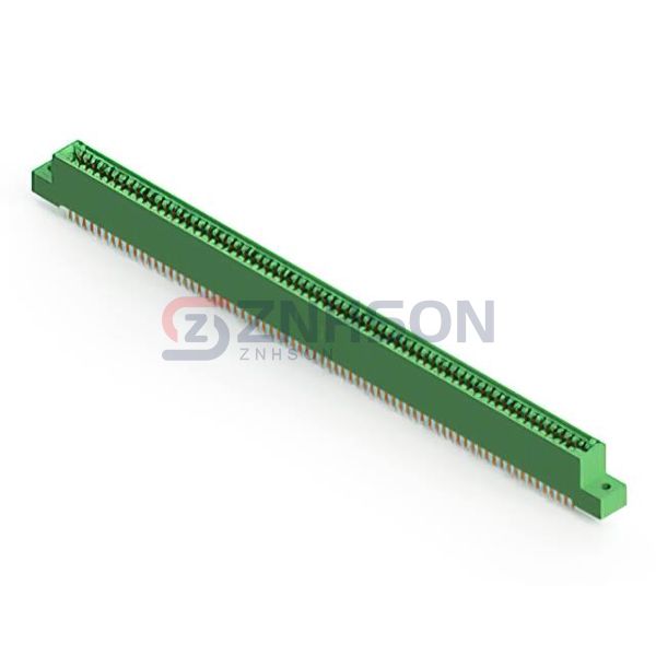 345-142-525-202 Preview