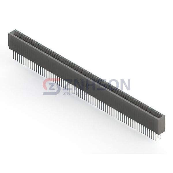 745-138-522-201 Preview