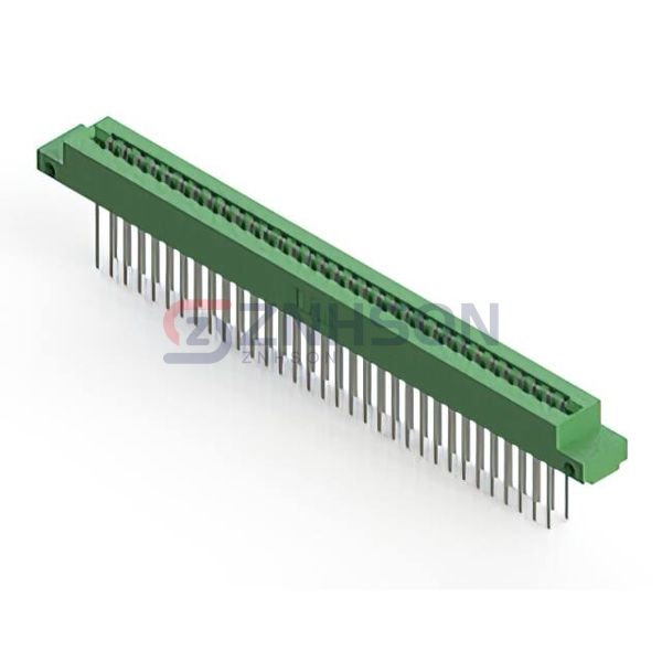 307-066-440-212 Preview