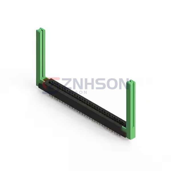 355-058-555-258 Preview