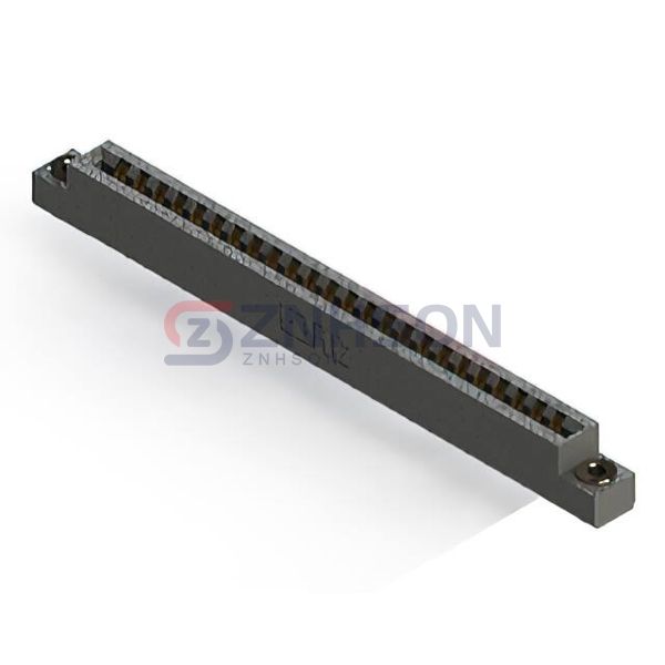 356-024-521-103 Preview