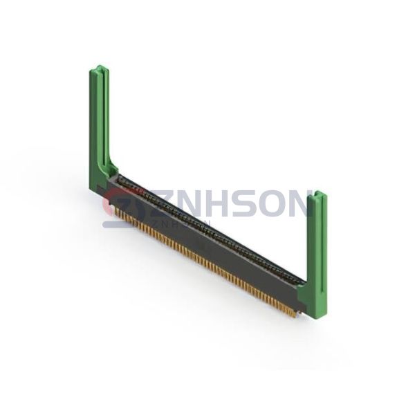 395-106-544-558 Preview