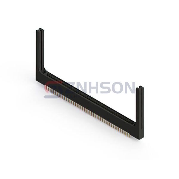 396-094-541-258 Preview