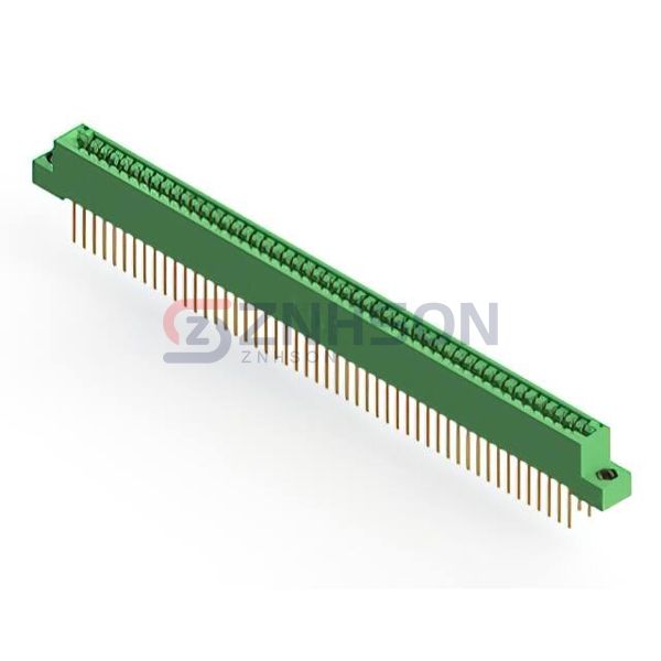 346-100-522-208 Preview