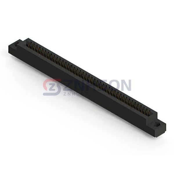 391-084-524-204 Preview