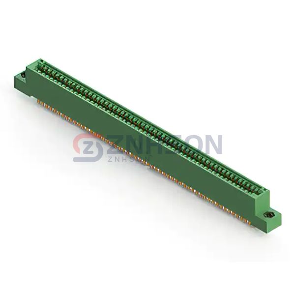 345-108-555-207 Preview