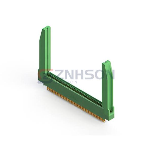 345-074-560-578 Preview