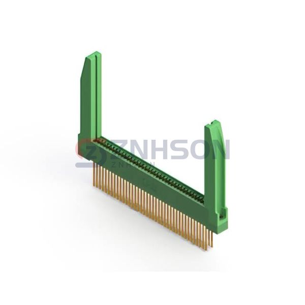 345-078-544-278 Preview