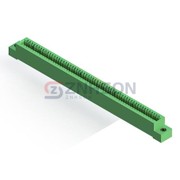 325-059-520-108 Preview