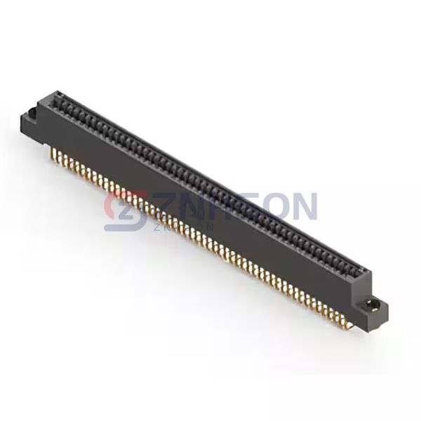 395-052-558-103 Preview