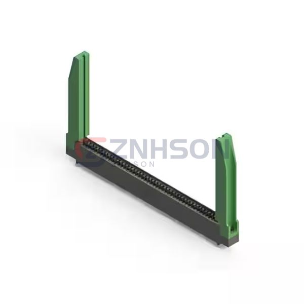 395-094-555-578 Preview