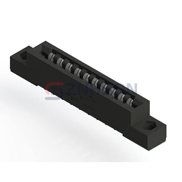 357-010-453-104 Preview