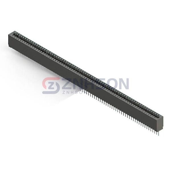 725-074-522-101 Preview