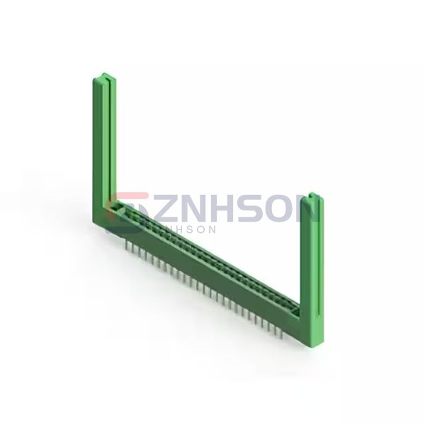 307-050-458-258 Preview