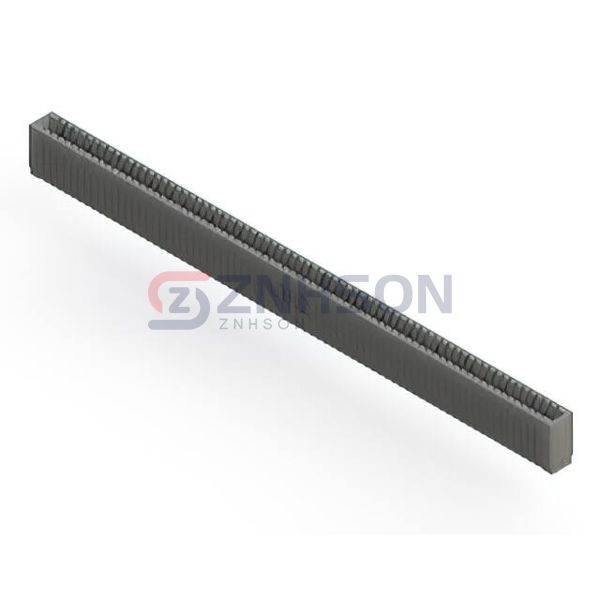 745-074-520-101 Preview