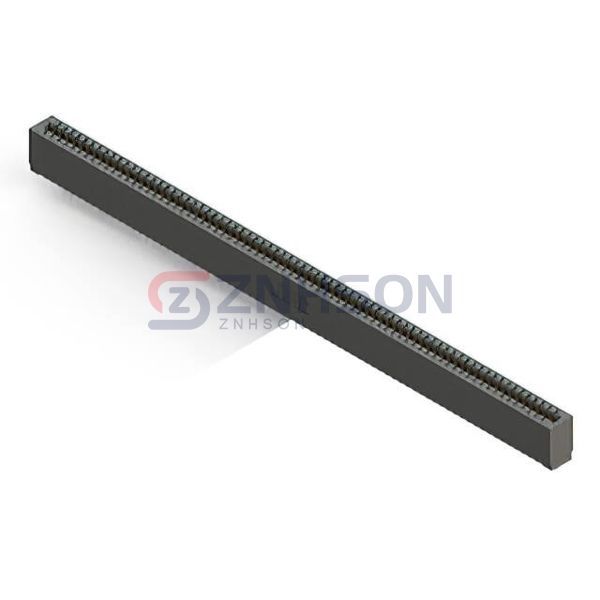 725-074-525-101 Preview