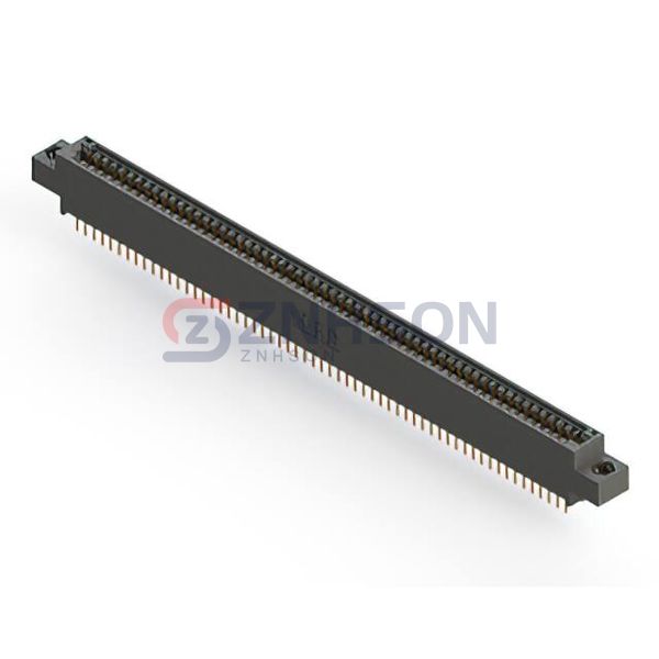 395-118-524-808 Preview