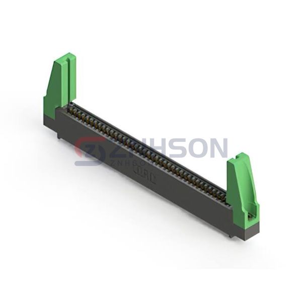 395-082-555-588 Preview